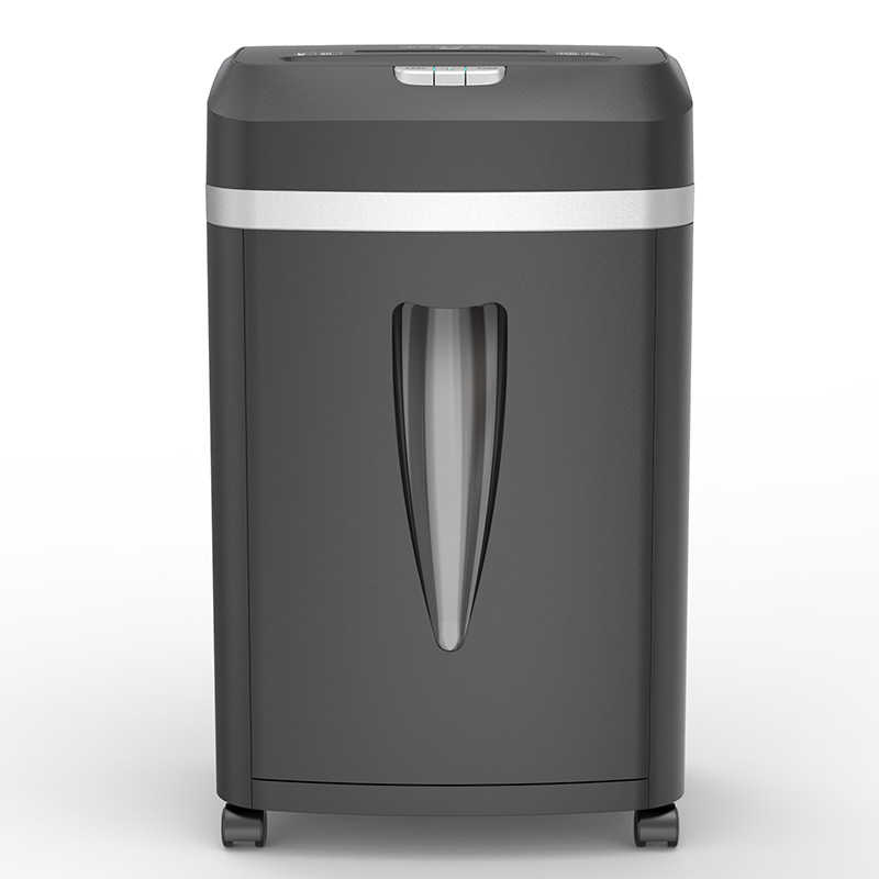 科密L-98 碎纸机