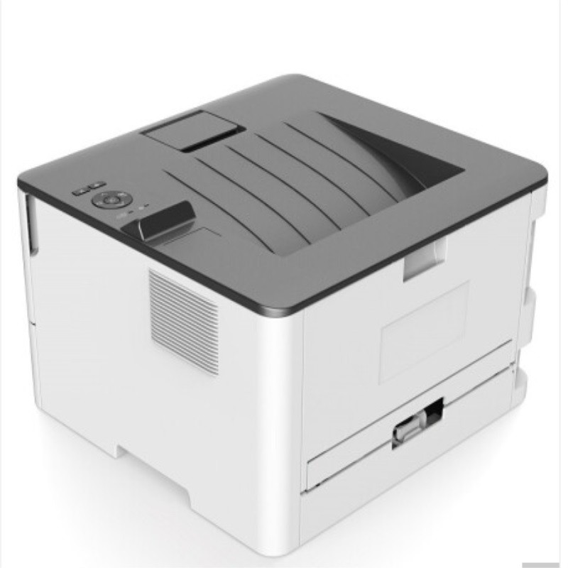 奔图P3306DN打印机