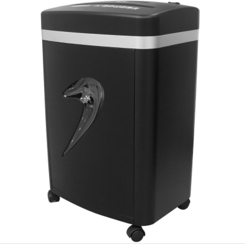 三木 SD9100 碎纸机