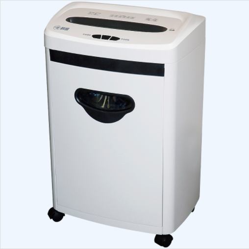 科密L-72  碎纸机