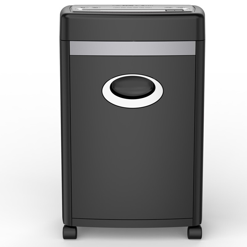 科密P-8710 碎纸机