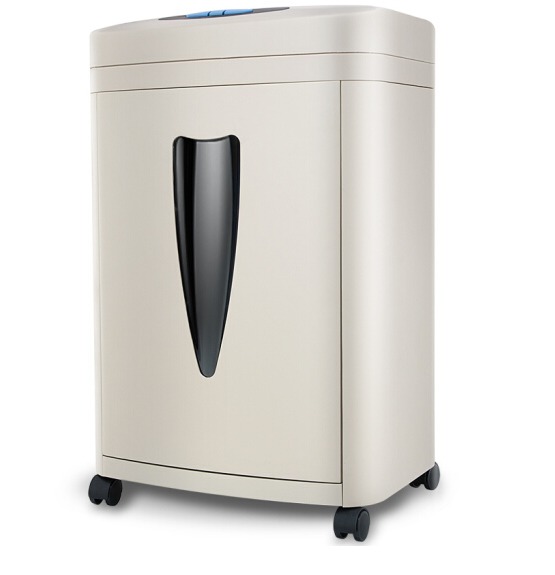 科密C-838碎纸机