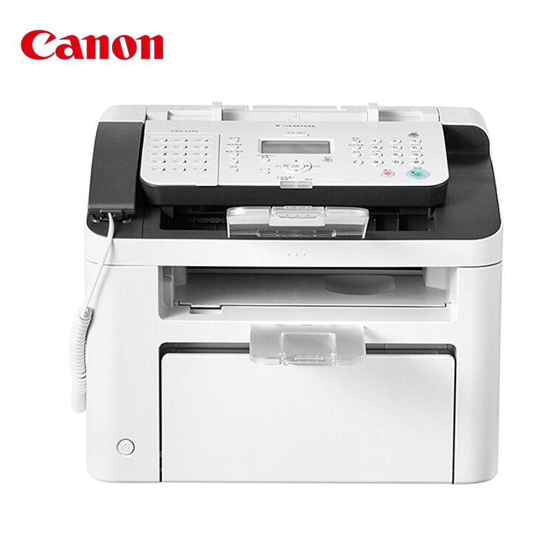 佳能L170多功能一体机