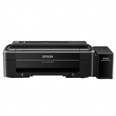 爱普生L130打印机