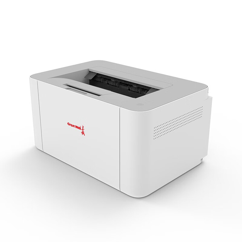 长城GXP-LC1黑白激光打印机