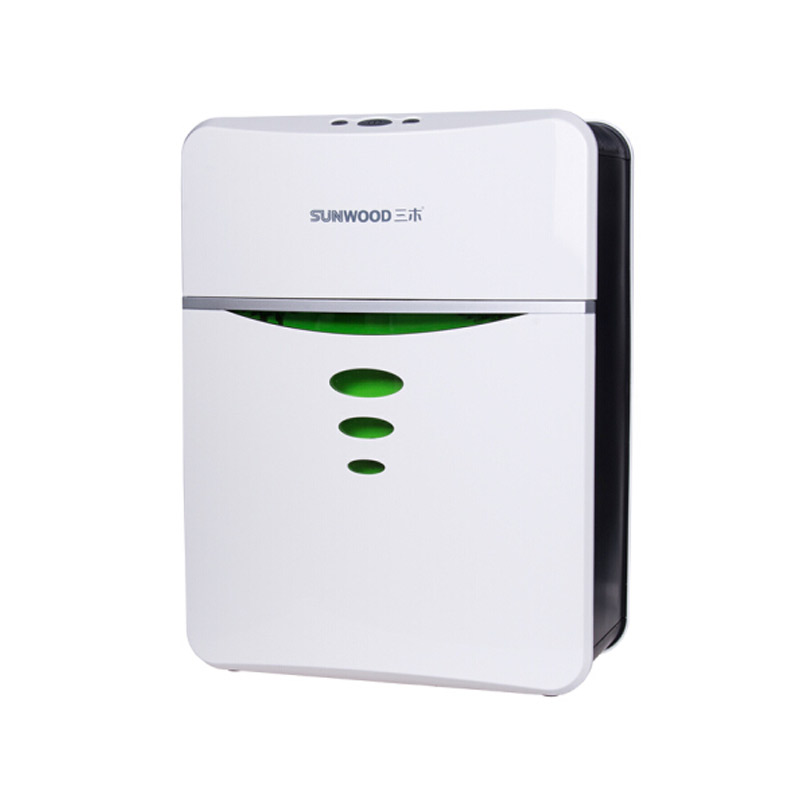 三木MSD9260碎纸机