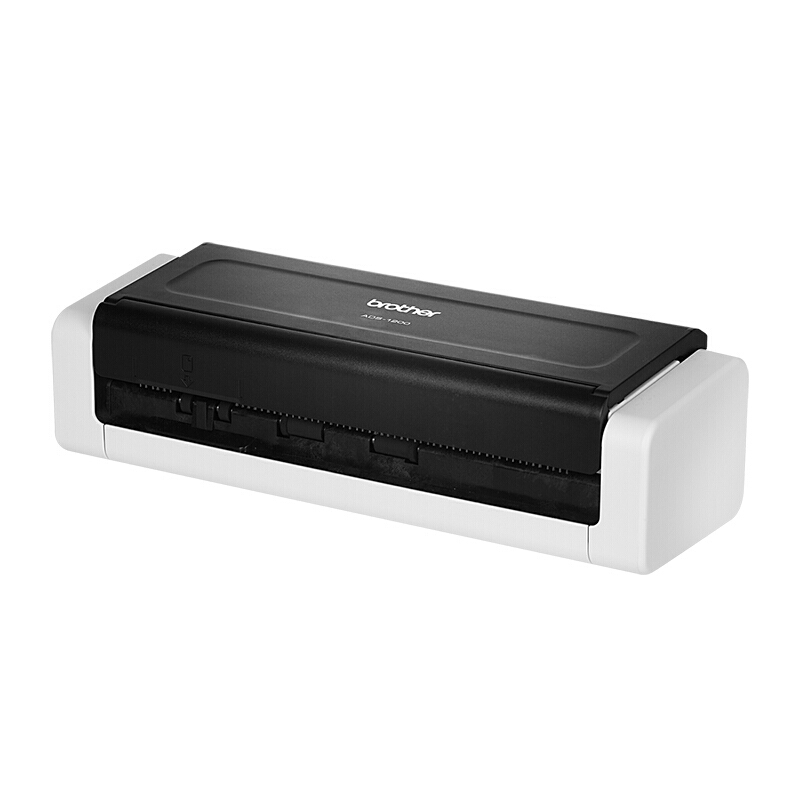 兄弟ADS-1200扫描仪