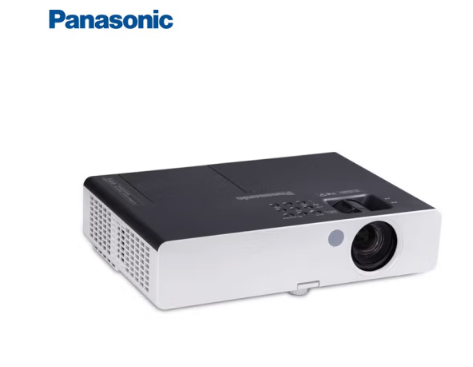 松下 PT-SW340C 便携式投影机