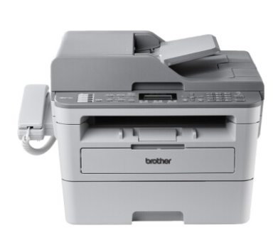 兄弟MFC-B7700D激光打印机