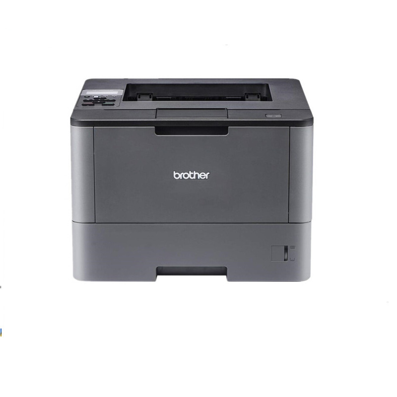 兄弟HL-5585D激光打印机