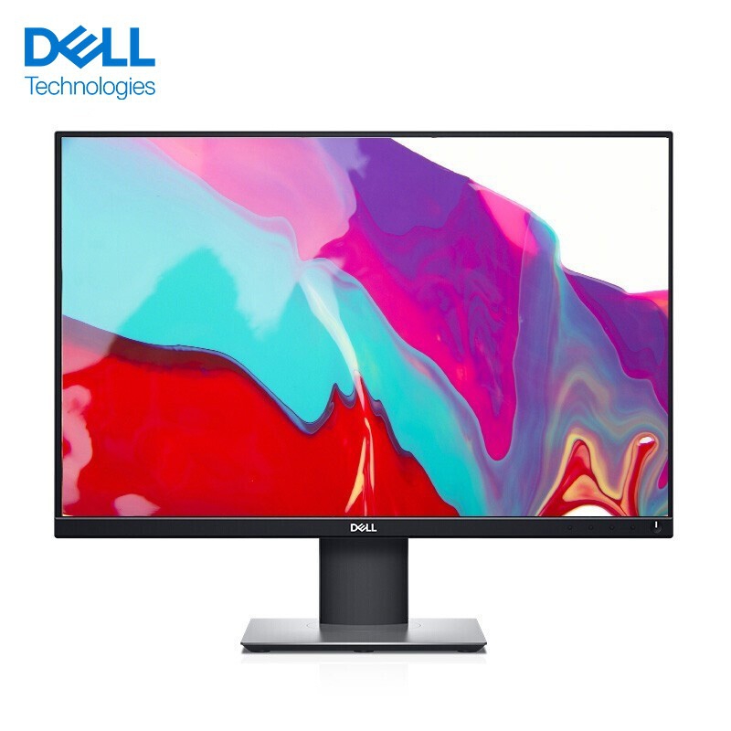 戴尔（DELL） P2421D 23.8英寸显示屏