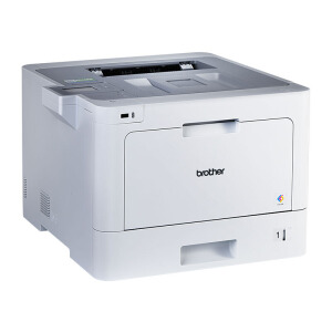 兄弟HL-L9310CDW激光打印机