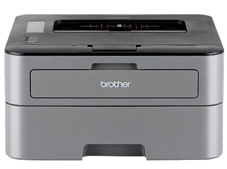 兄弟HL-2260D激光打印机
