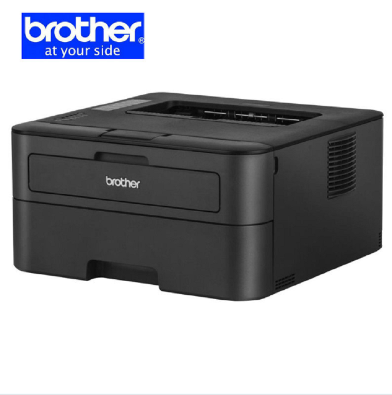 兄弟HL-2260激光打印机