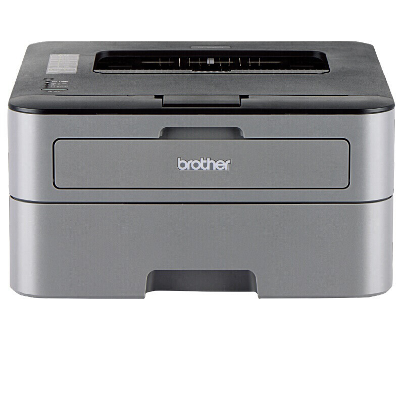 兄弟HL-2560DN激光打印机