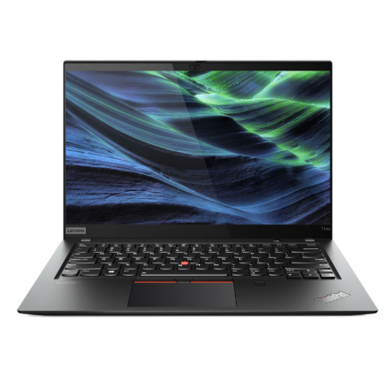 联想T14S I7-1165G7 16G 1TSSD WIN10