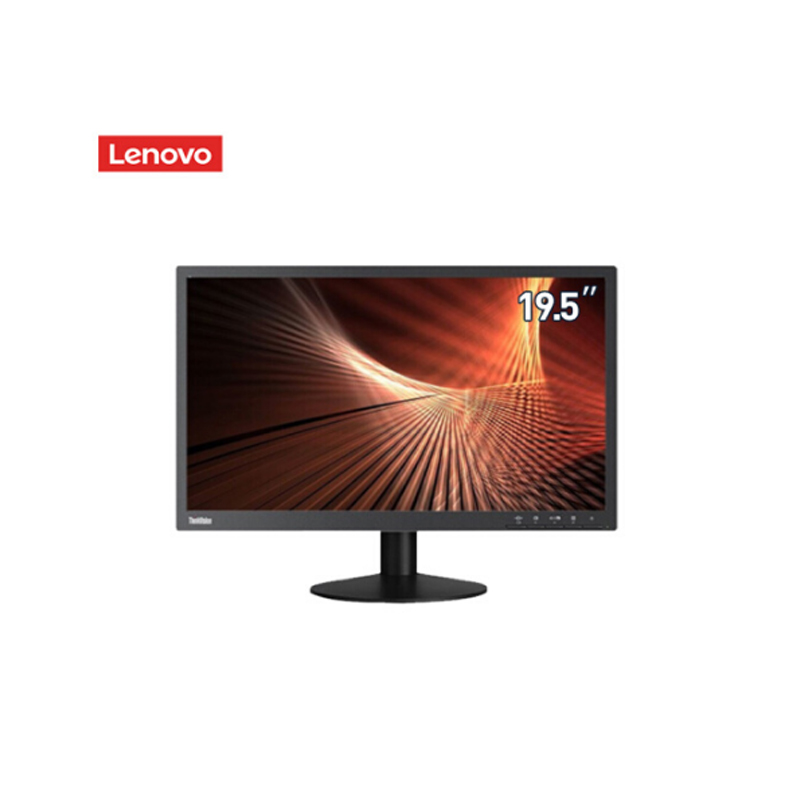 联想TE20-19 19.5英寸