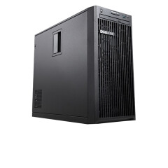 戴尔T150 G6405T 3.5GHz 8G 1TB 散热器