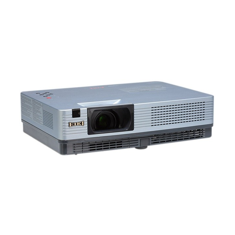 爱其LC-R551投影机