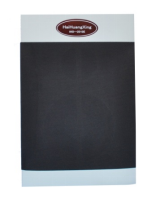 海皇星HHX-2010E全音音箱