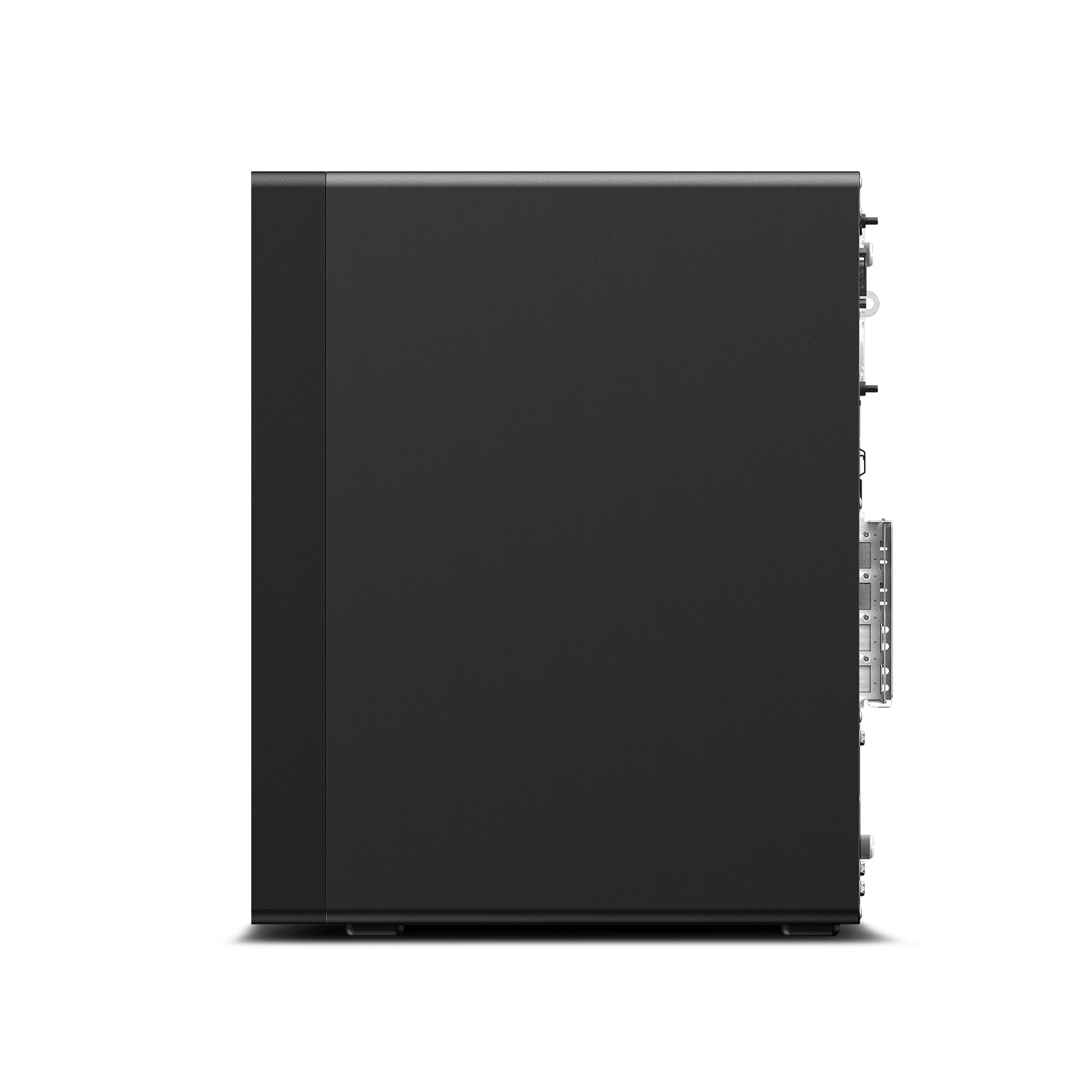 ThinkStation P368-7.png