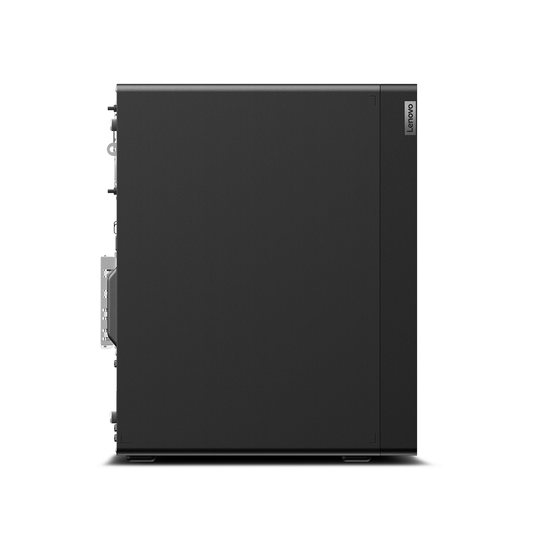 ThinkStation P368-6.png