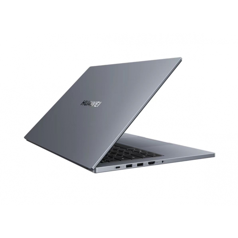  华为擎云G540-084(Intel i7 Win11 16GB+1TB)笔记本电脑