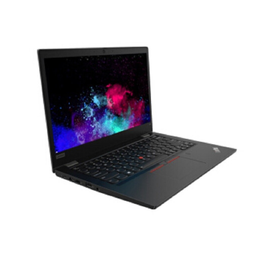 联想L13-4JCD（i7-1165G7/16G/512G/W10）