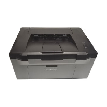 沧田 CTP-2206N 激光打印机