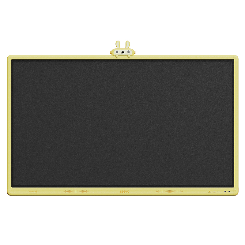 希沃（seewo）Y575XA 交互智能平板 75英寸（含安装调试）