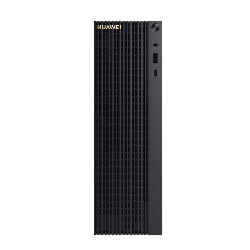 华为HUAWEI MateStationB520 PUBZ-W5651(IntelUHD630 Intel i516GB+512GB)