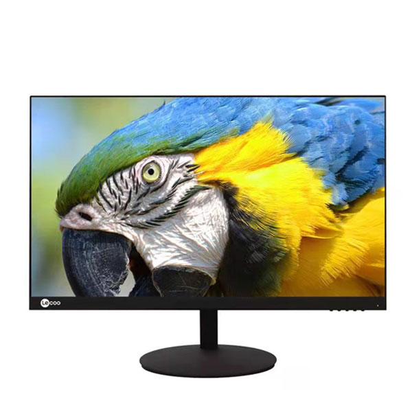 联想B2413 23.8寸显示器 三年质保