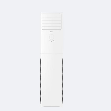 海尔3匹柜式变频空调KFR-72LW/03XDB82U1