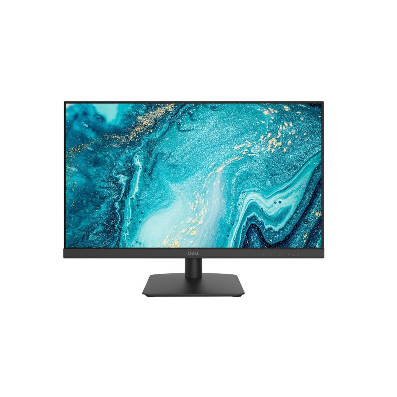 戴尔D2421H 23.8英寸 1920*1080接口: VGA HDMI 配HDMI线 60HZ IPS屏 三年上门服务 