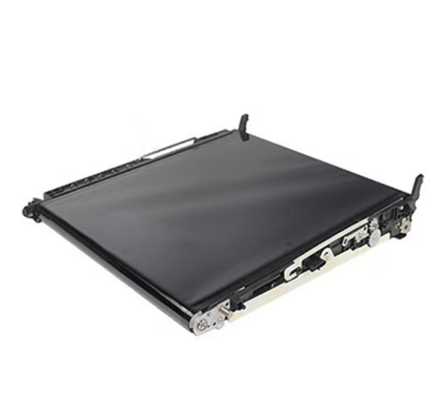 奔图CM8505DM 300k维护组件