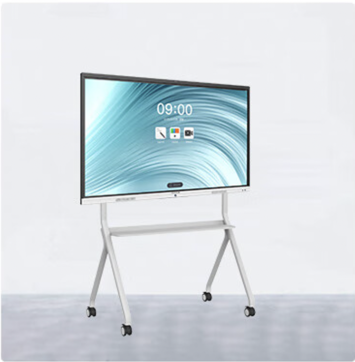 MAXHUB 新锐PROMAXHUB SC75CDP 75 (Windows) 会议平板带PC模块(MT51K) : I5-6200/8G/128GB SSD/WIN10正版/红外触摸/MAXHUB WT12A 无线传屏器/SP20 红外智能笔/ST33