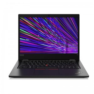 联想ThinkPad L13 笔记本电脑（i7-1165G7/8G（DDR4 2400)/512G固态硬盘/13.3英寸FHD IPS屏幕，分辨率(1920*1080)/集成显卡/无线网卡+蓝牙/人脸识别/出厂预装windows 10操作系统/一年上门（含原装笔记本包和光电鼠标）
