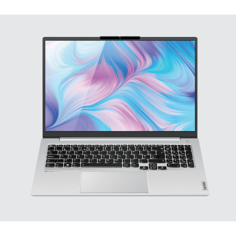 昭阳X7-14 /I7-13700H/16G/1TSSD/集显 W1H高清银色 标配 原厂质保一年 全国联保 