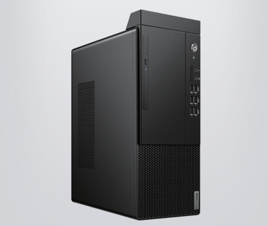 联想启天 M540-A013C R7-5800H 8G 512G WIN11h