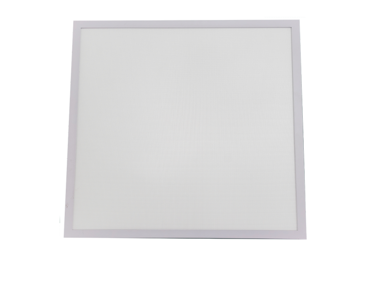 捷能通 NT-JSD-1503-036A LED录播灯