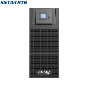 科士达 YDC3330 UPS不间断电源设备(科士达100AH 6-FM-100蓄电池*32/C32电池柜*1/含安装调试及辅材)