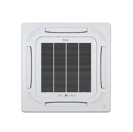 格力KFR-50TW/(50530)FNhCaf-B2 2匹变频冷暖空调天井机