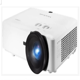 优派TWU926投影仪