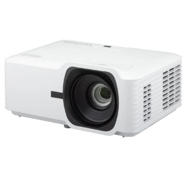 优派  LS711W  投影仪