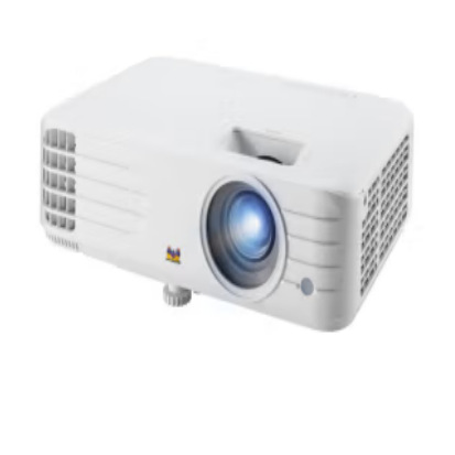 优派  TB2103HDH 投影仪