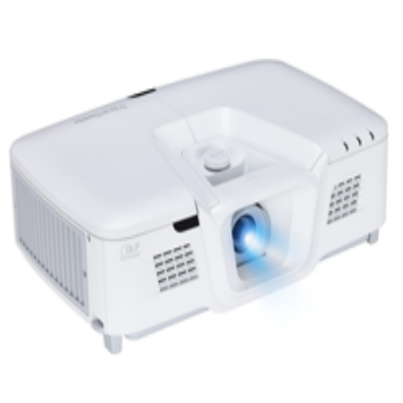 优派PG800HD投影仪