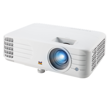 优派  PG706HD  投影仪