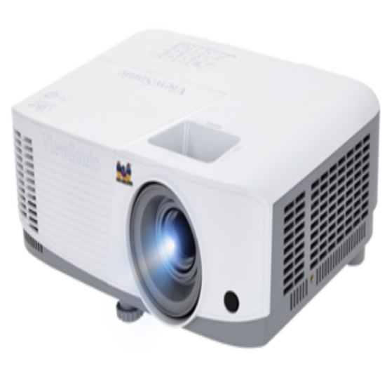 优派 PA503XE 投影仪