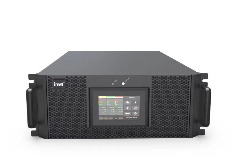 英威腾  HR33030CL UPS系统