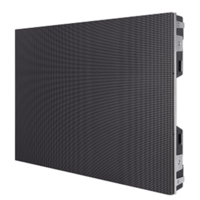 海康威视 DS-D4025FI-SQ  LED条屏（含条屏控制卡*1、条屏控制软件*1及安装调试）